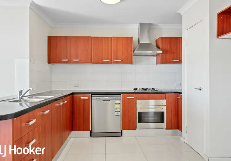 Third view of Homely apartment listing, 11/4 Lichfield Street, Victoria Park WA 6100
