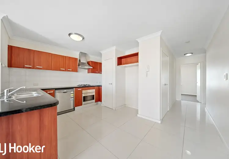 Fourth view of Homely apartment listing, 11/4 Lichfield Street, Victoria Park WA 6100