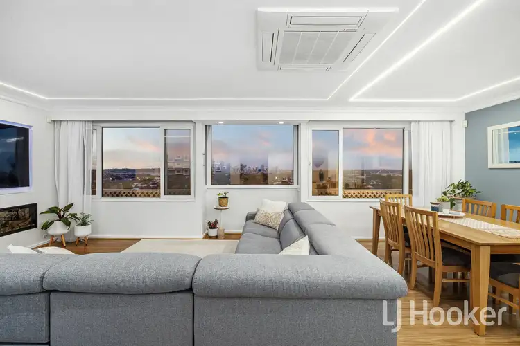 Second view of Homely apartment listing, 34&35/45 Leonard Street, Victoria Park WA 6100