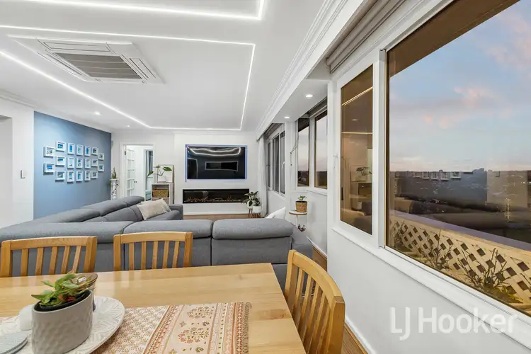 Seventh view of Homely apartment listing, 34&35/45 Leonard Street, Victoria Park WA 6100