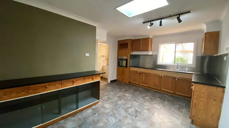 Third view of Homely house listing, 233 Williams Lane, Broken Hill NSW 2880