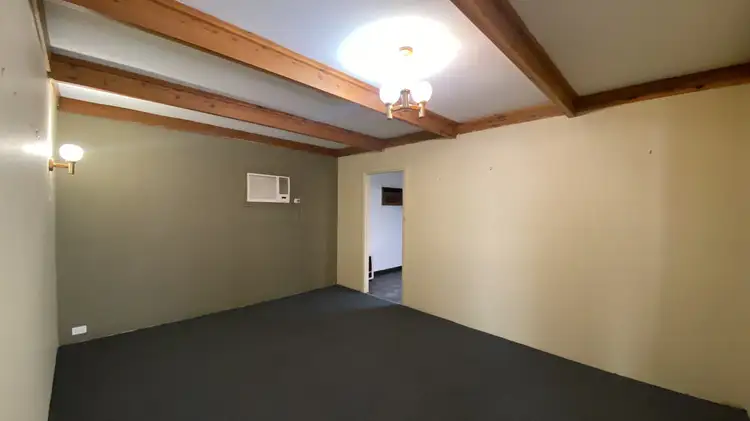 Fourth view of Homely house listing, 233 Williams Lane, Broken Hill NSW 2880