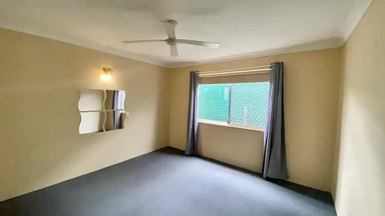 Sixth view of Homely house listing, 233 Williams Lane, Broken Hill NSW 2880
