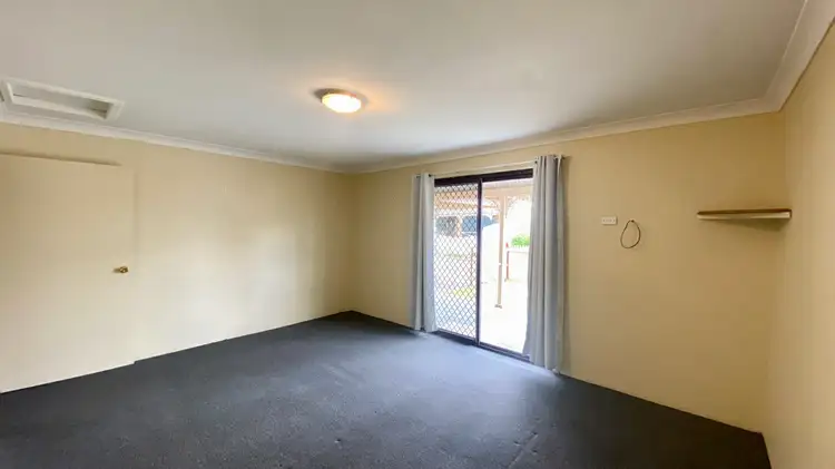 Seventh view of Homely house listing, 233 Williams Lane, Broken Hill NSW 2880