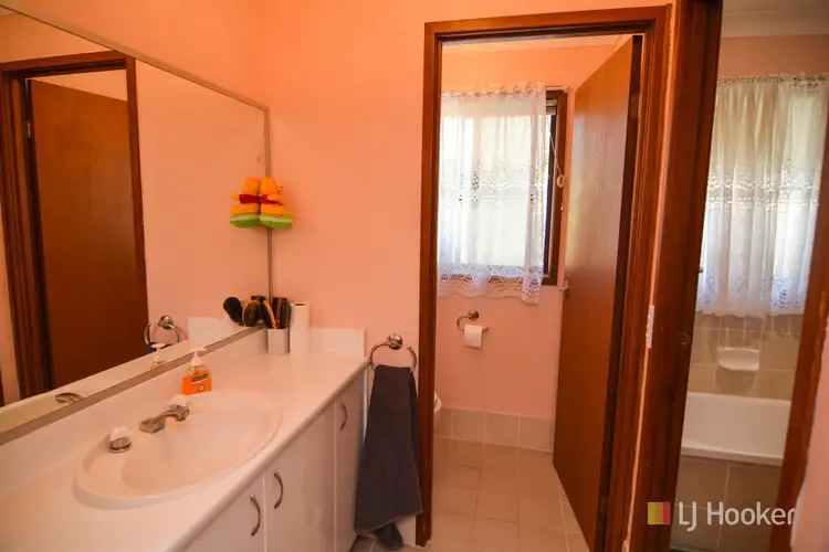 Fourth view of Homely house listing, 3 Corderoy Place, Wallerawang NSW 2845