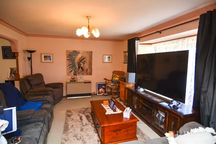 Fifth view of Homely house listing, 3 Corderoy Place, Wallerawang NSW 2845