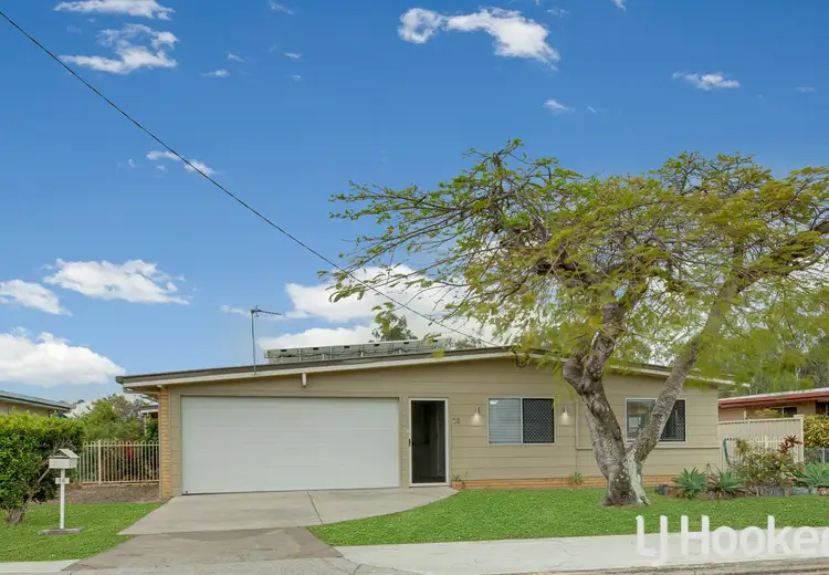 14 Sandpiper Avenue