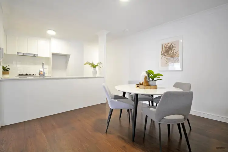 Fifth view of Homely unit listing, 3/3 Millers Drive, Tugun QLD 4224