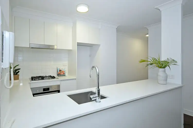 Sixth view of Homely unit listing, 3/3 Millers Drive, Tugun QLD 4224