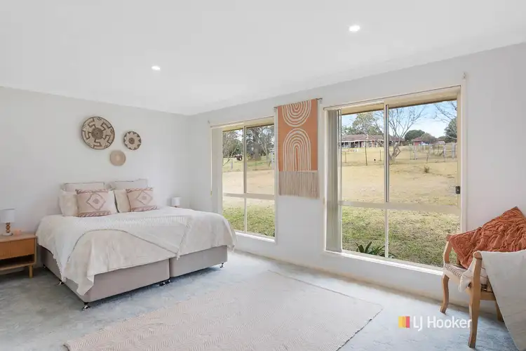 Third view of Homely house listing, 8 Cabarita Lane, Bega NSW 2550