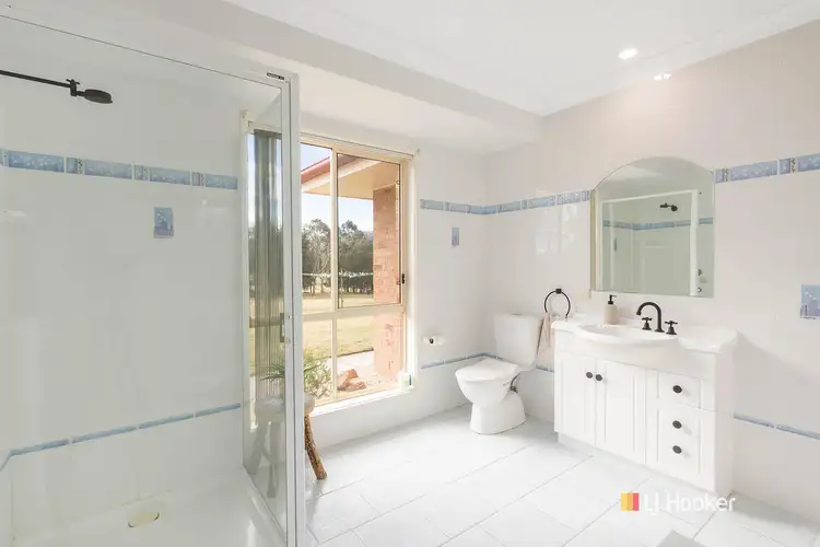 Sixth view of Homely house listing, 8 Cabarita Lane, Bega NSW 2550