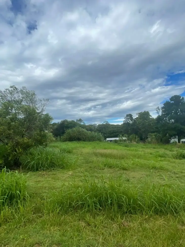 26 Roebuck Road, Russell Island QLD 4184