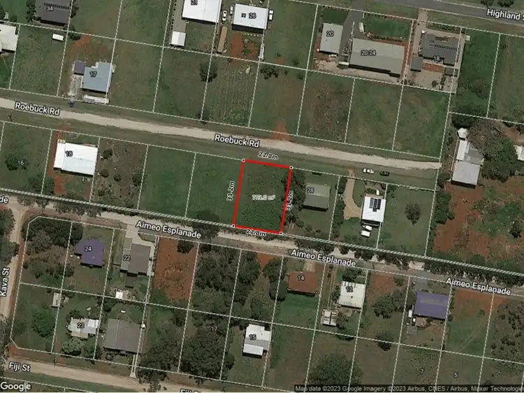 Second view of Homely house listing, 26 Roebuck Road, Russell Island QLD 4184