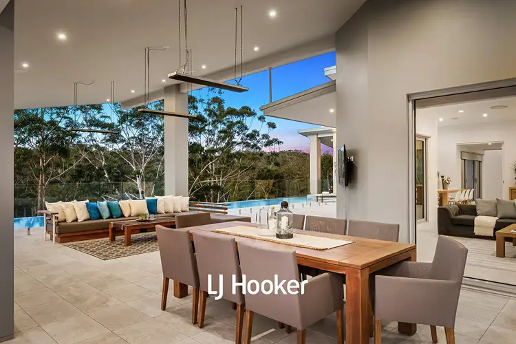 Fourth view of Homely house listing, Address available on request