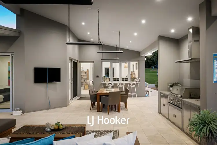 Fifth view of Homely house listing, Address available on request