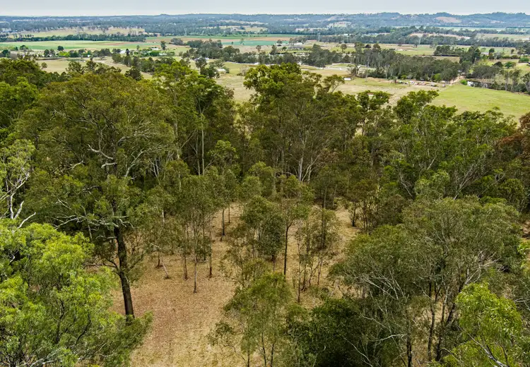 Fourth view of Homely house listing, 76 Theresa View Road, Theresa Park NSW 2570