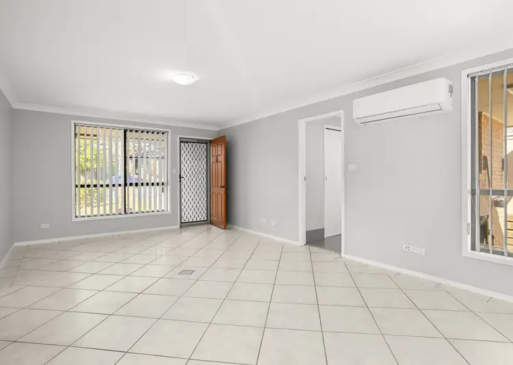 Sixth view of Homely semi-detached listing, 1/1 Corkwood Street, Old Bar NSW 2430