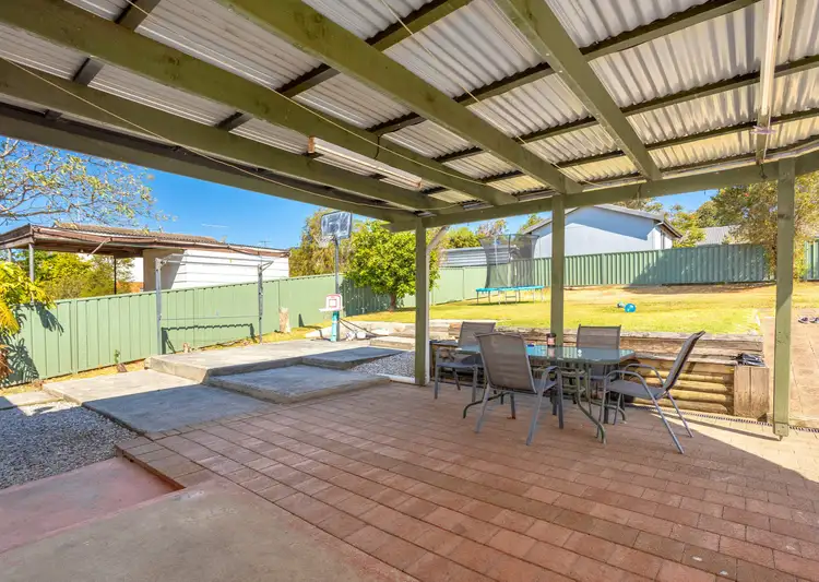 Second view of Homely house listing, 20 Peveril Street, Tinonee NSW 2430