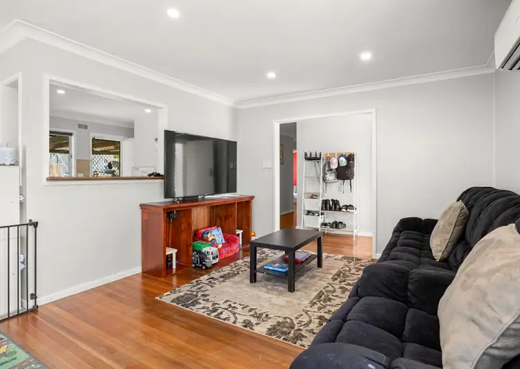 Third view of Homely house listing, 20 Peveril Street, Tinonee NSW 2430