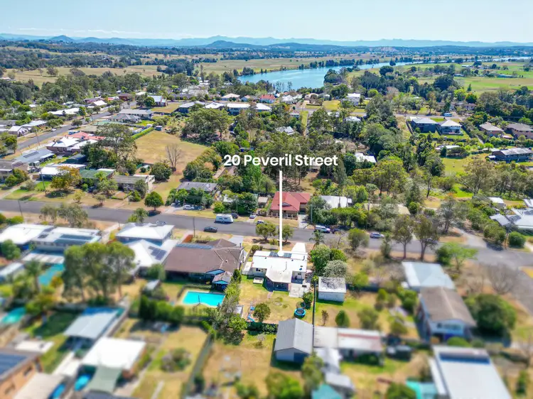 Fourth view of Homely house listing, 20 Peveril Street, Tinonee NSW 2430