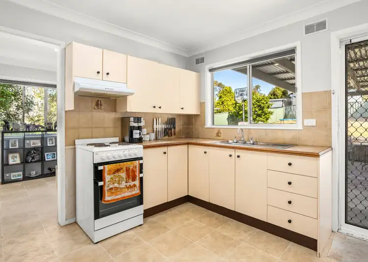 Fifth view of Homely house listing, 20 Peveril Street, Tinonee NSW 2430