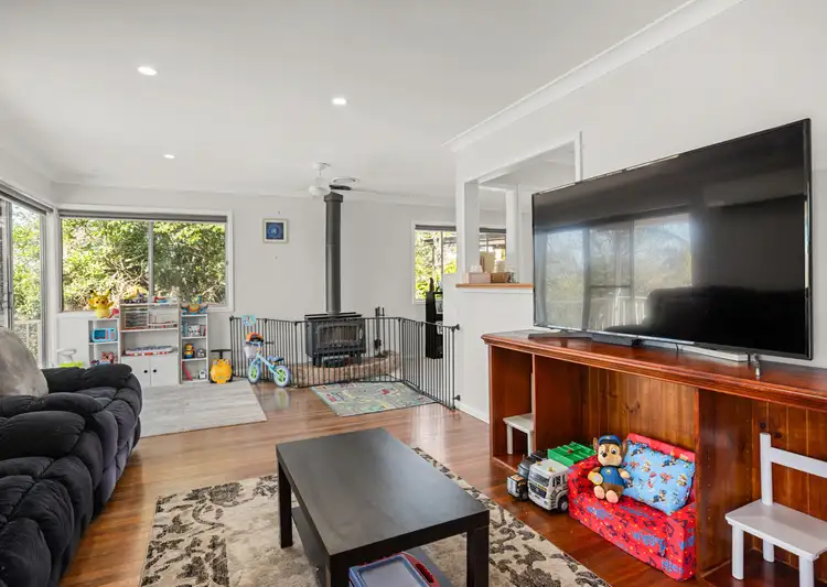 Sixth view of Homely house listing, 20 Peveril Street, Tinonee NSW 2430