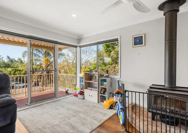 Seventh view of Homely house listing, 20 Peveril Street, Tinonee NSW 2430