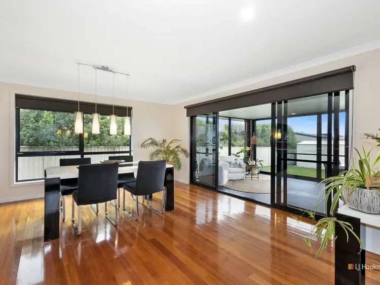 Fourth view of Homely house listing, 10 Sandy Crescent, Wynyard TAS 7325