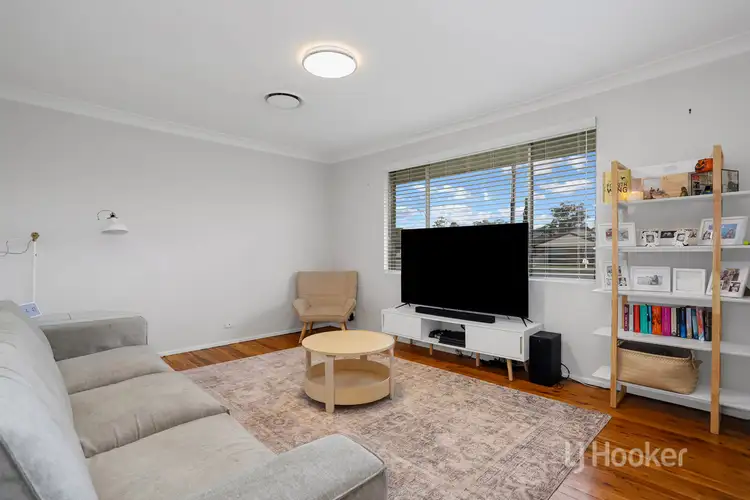 Second view of Homely house listing, 8 Mundin Street, Doonside NSW 2767