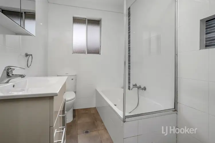 Sixth view of Homely house listing, 8 Mundin Street, Doonside NSW 2767