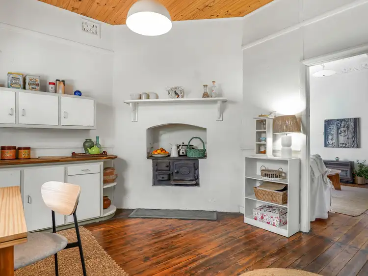 Third view of Homely house listing, 3 Bent Street, Cessnock NSW 2325
