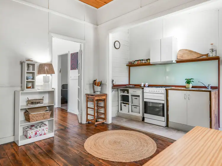 Fourth view of Homely house listing, 3 Bent Street, Cessnock NSW 2325