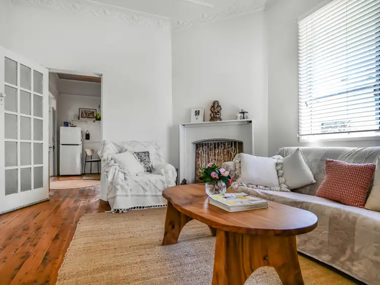 Fifth view of Homely house listing, 3 Bent Street, Cessnock NSW 2325