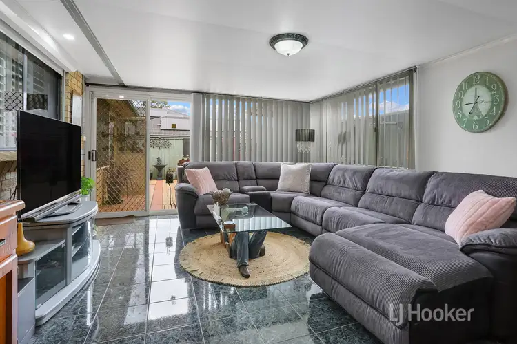 Fifth view of Homely house listing, 37 Millard Crescent, Plumpton NSW 2761