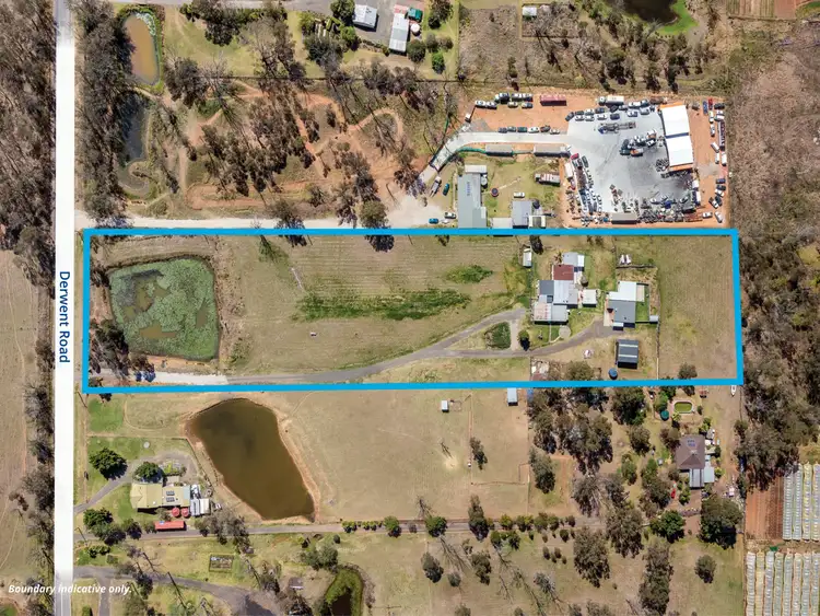 Fourth view of Homely house listing, 19 Derwent Road, Bringelly NSW 2556