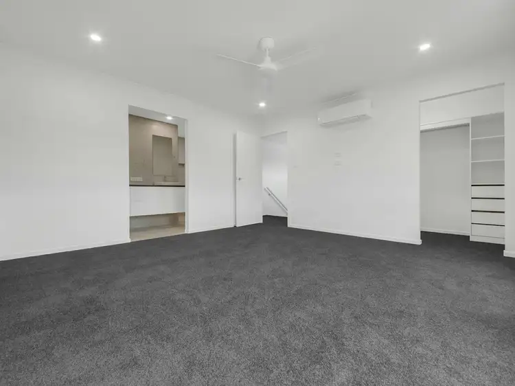 Sixth view of Homely house listing, 6 Barambah Parade, Boyne Island QLD 4680