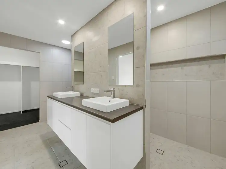 Seventh view of Homely house listing, 6 Barambah Parade, Boyne Island QLD 4680