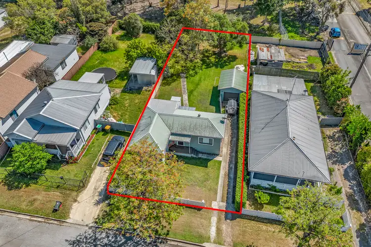 Second view of Homely house listing, 39 Addison Street, Beresfield NSW 2322
