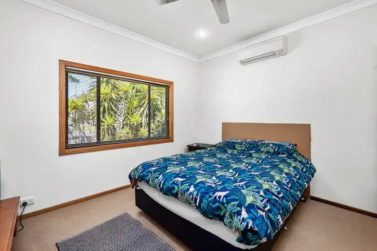 Fifth view of Homely house listing, 39 Addison Street, Beresfield NSW 2322