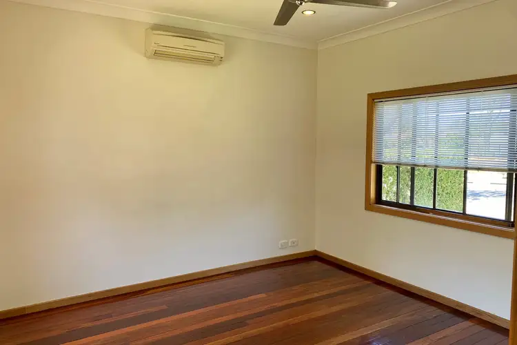 Sixth view of Homely house listing, 39 Addison Street, Beresfield NSW 2322