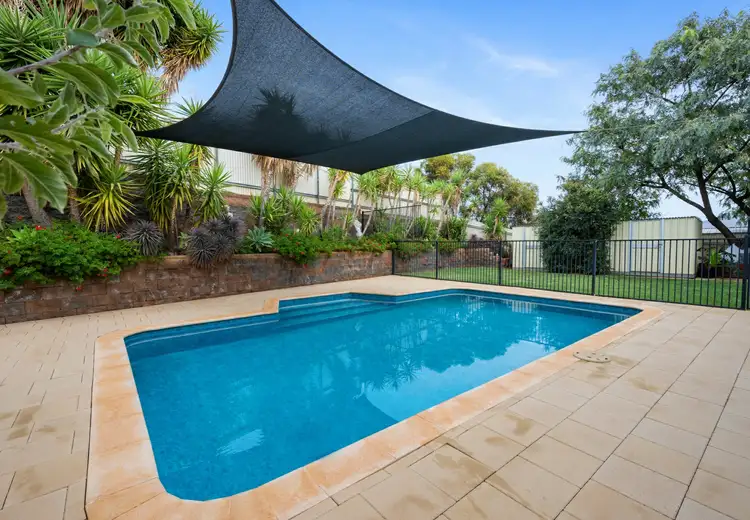 Main view of Homely house listing, 4 Pirring Way, Hannans WA 6430