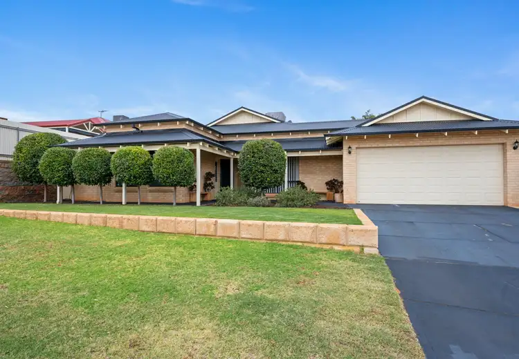 Third view of Homely house listing, 4 Pirring Way, Hannans WA 6430