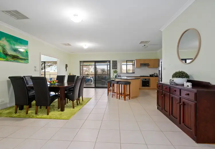 Fourth view of Homely house listing, 4 Pirring Way, Hannans WA 6430