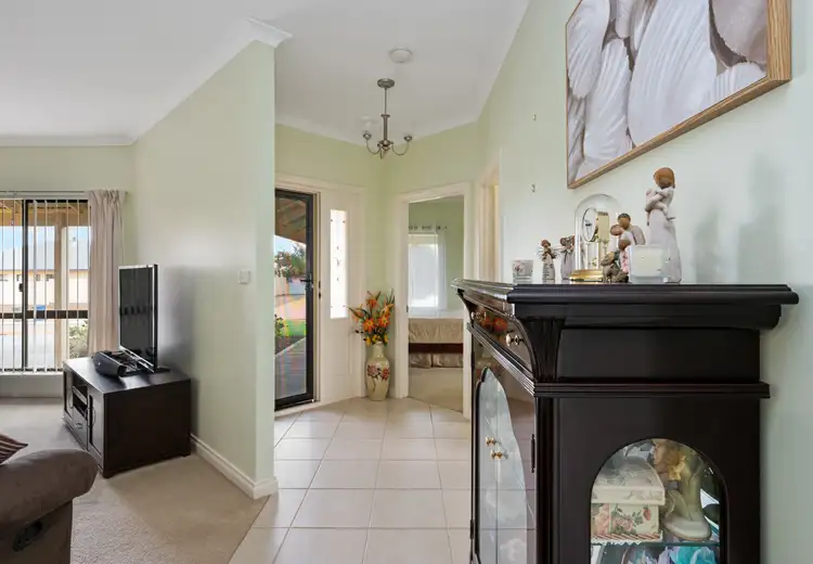 Fifth view of Homely house listing, 4 Pirring Way, Hannans WA 6430
