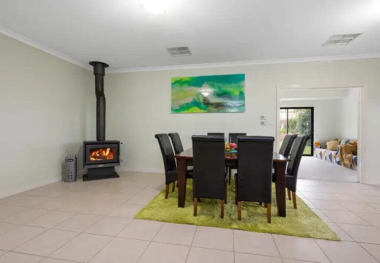 Sixth view of Homely house listing, 4 Pirring Way, Hannans WA 6430