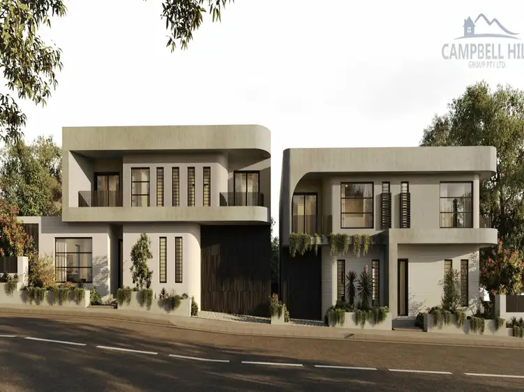 86 Cardigan Road, Greenacre NSW 2190