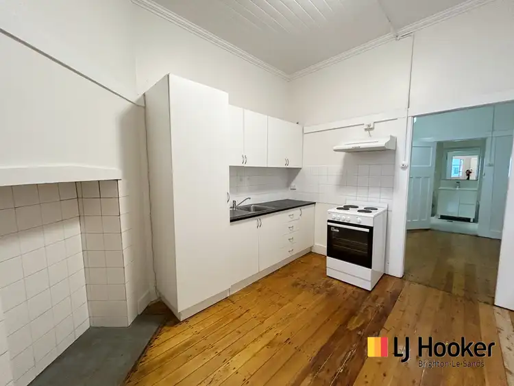 1/22 Station Street, Kogarah NSW 2217