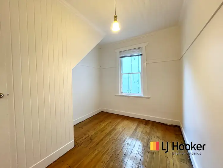 Third view of Homely apartment listing, 1/22 Station Street, Kogarah NSW 2217