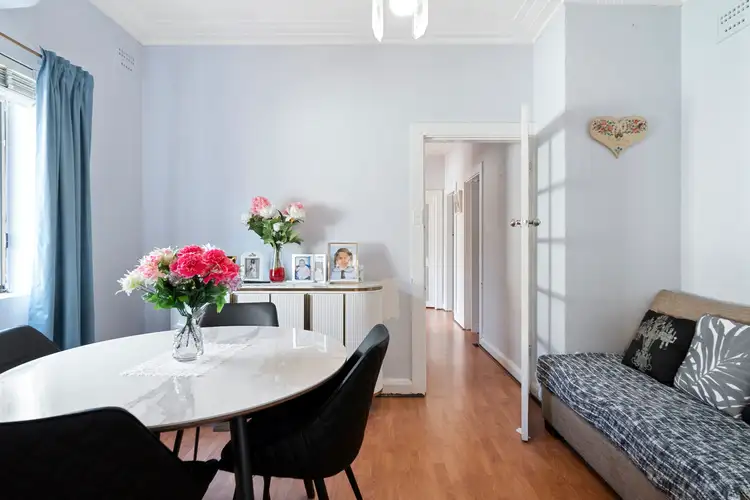 Third view of Homely house listing, 52 Hughes Avenue, Mascot NSW 2020