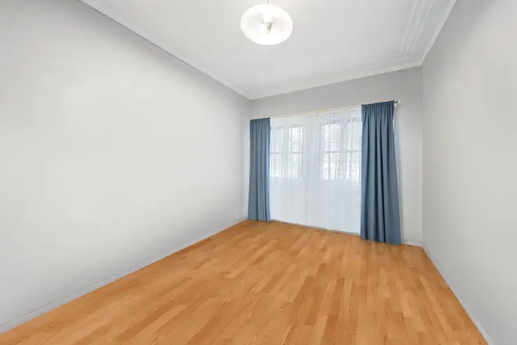 Fourth view of Homely house listing, 52 Hughes Avenue, Mascot NSW 2020